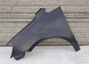 Vw touran 1T0 10 -15 błotnik przedni lewy nowy 1