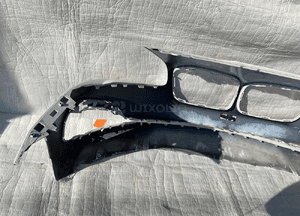 Bmw 2 F45 gran active tourer zderzak przedni 4