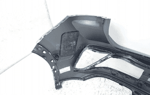 Vw t-roc lift r-line 2GA 2021- zderzak tył tylny 2GA807417J 5