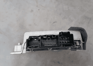 Wzmacniacz Bose Mazda 6 III GJ GHP9-66920A 2