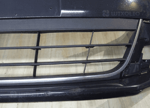 Vw sharan 7N0 zderzak przód 7N0807221A 8