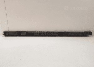 MB GL W164 Listwa / osłona progu prawa - 14475 2