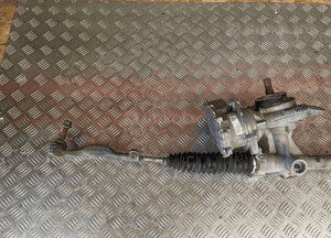 Bmw X1 F48 przekładnia kierownicza magiel uf 6899956 2