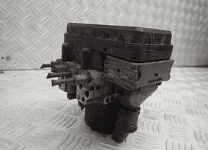 POMPA ABS MAZDA 6 GMM1-437A0 K0089 5