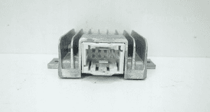 Wzmacniacz harman mercedes eqs V297 2021- A2979004516 5