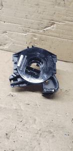 Taśma Airbag zwijak Ford Transit Connect 2T1T-13N064-AC 2M51-14A664-AA 2