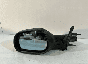 RENAULT SAFRANE II Lusterko 9 PIN l - 15088 1