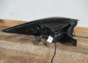 Lampa tylna tył prawa ford kuga MK3 iii led LV4B 2019- 6