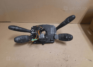 PRZEŁĄCZNIK ZESPOLONY TAŚMA PEUGEOT 407 96592429XT 1