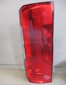 Lampa prawa tylna mercedes sprinter W907 W910 1