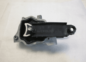 Range rove evoque L538 2.0 tb łapa poduszka silnik 4