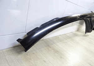 Seat leon iii 5F9 łupek prawy rama 5F9809836 4