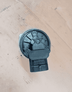 Zawór EGR Citroen C5 I 1.8 9709711222A 2