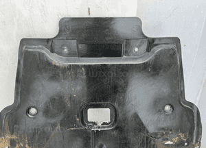 Mercedes W246 b klasa osłona pod silnik dolna A2465200123 2