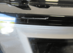 Lampa przednia przód prawa opel mokka b full led lux 1675887880 2020- 12