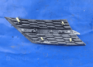 toyota rav4 13-15 grill atrapa kratka 2