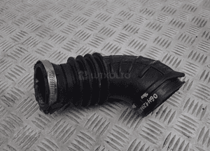 Rura powietrza 1.8 tfsi vw seat skoda audi 06H129629 2