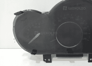 Licznik kia rio iii 1.2 benzyna 94033-1W820 2014-2017 lift europa 4