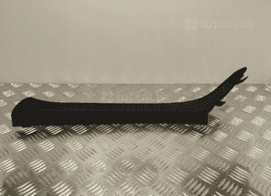 BMW F30 F31 Osłona słupka A, PRAWA 7296020 1