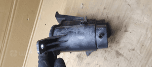 Filtr węglowy Audi A4 B8 2.0 TFSI 8K0201799G 6