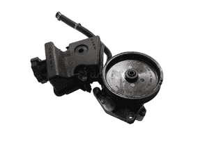 Pompa wspomagania mercedes slk ii W171 R171 3.5 V6 benzyna 0044660401 04-11 1