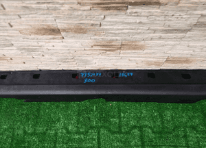 Listwa progowa mini F56 F57 7352151 2