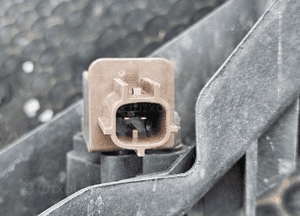 Slizg Lampy Mocowanie Lampa Uchwyt Pod Lampe Lewy Prawy Spryskiwacz Czujnik Audi A4 B8 39