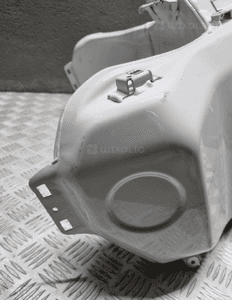 BMW GS 1300 ADVENTURE ADV ZBIORNIK BAK PALIWA K 9