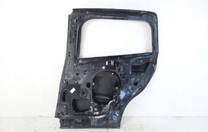 Drzwi prawy tył prawe tylne ford b-max 2012-2017 AV11-R24720-AH 6