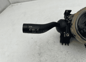 Przełącznik zespolony vw touareg 7L6953549F 3