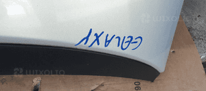 Maska pokrywa silnika Ford Galaxy MK1 Lift 33 5