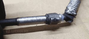 Czujnik temperatury spalin sonda VW Passat B6 3C0 2.0 TDI 03G906088AN 5