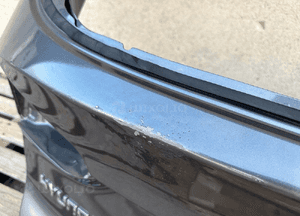 Klapa bagaznika tyl tylna hyundai santa fe iv 18- 6