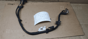 Klema plusowa kabel przewód Ford Transit Connect 2T1T-14A280-BK 1