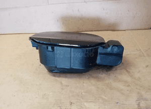 Klapka wlewu paliwa Hyundai I30 81595-G4000 81595-G4050 2