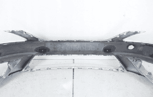 Zderzak przód przedni seat leon iii 5F0 5F0807221 9