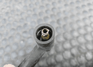 Przepustnica Listwa Wtryskowa Wtryski Przewody Zaplonowe 1.0 1.4 VW Skoda Seat 39
