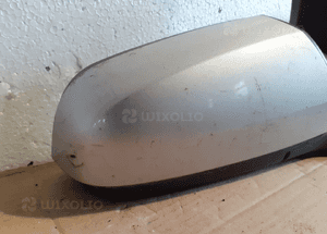 Lusterko elektryczne prawe opel zafira b 5-PIN Z157 oryginał wysyłka! 2