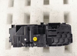 AUDI OE PRZEŁĄCZNIK WYBIERAK 85H713059N 6