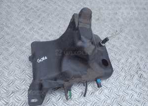 ZBIORNICZEK SPRYSKIWACZY CITROEN C5 I 9647995780 RADOM 1