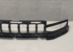 Jeep avenger J2 23- grill atrapa chłodnicy oryginał 3