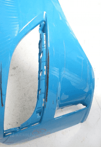 Zderzak przód przedni hyundai kona electric lift 2020- 86511-DDAA0 4