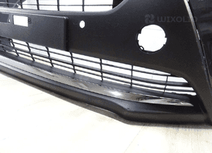 Zderzak przód przedni Toyota RAV4 IV 12-15 52119-42A00 LLU 8