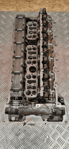 Bmw N55B30A głownica wałki 7605102 8
