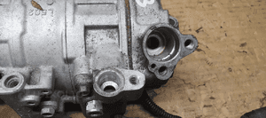 Sprężarka klimatyzacji pompa klimy Audi A8 D3 4.2 TDI 6