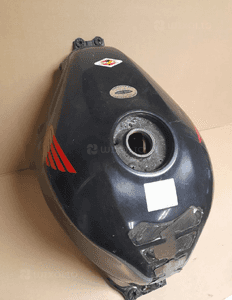 ZBIORNIK PALIWA honda cbr 600f sport 2001 2007 2