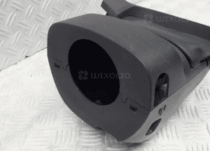 Osłona kolumny kierownicy ford kuga ii AM51-R04291-BDW 5