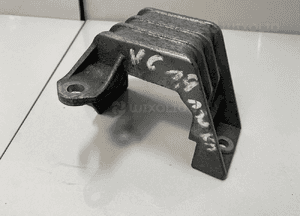 Opel vectra c 1.9 łapa mocowanie silnika VO4651 226 1