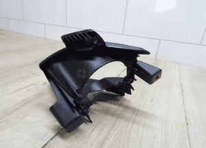 Mocowanie halogenu prawe mercedes citan W415 A4158260014 7