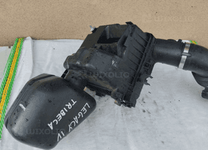 Obudowa filtra powietrza subaru legacy iv tribeca B9 2.0 b 3